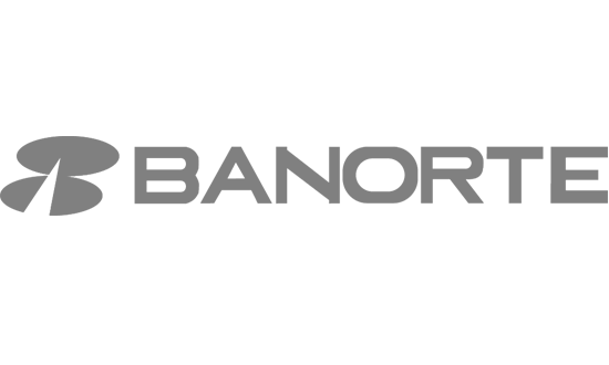 Banorte