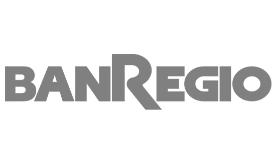 Banregio