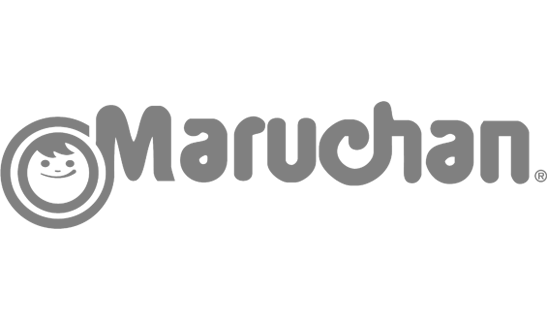 Maruchan