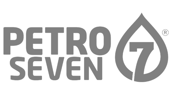 Petro 7