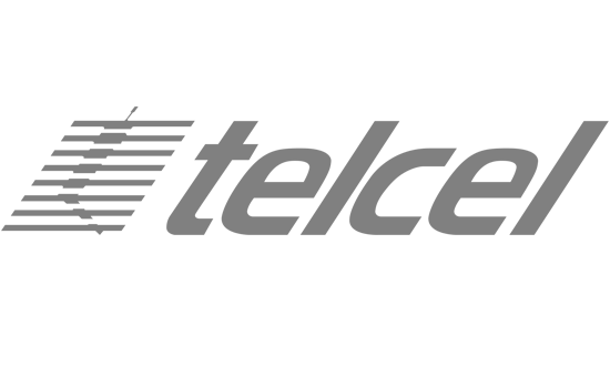 Telcel