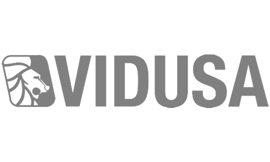 Vidusa